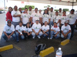 equipo-reciclon-celaya11