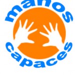 manos-capaces