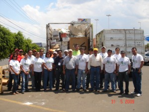 equipo-irapuato1