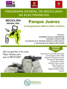 cartel-reciclon-xalapa