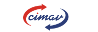 cimav-logo