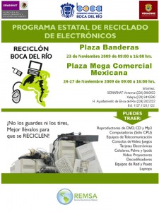 cartel-reciclon-boca-del-rio2