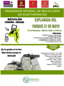 cartel-reciclon-cordoba-orizaba