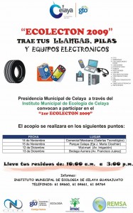 reciclon-celaya