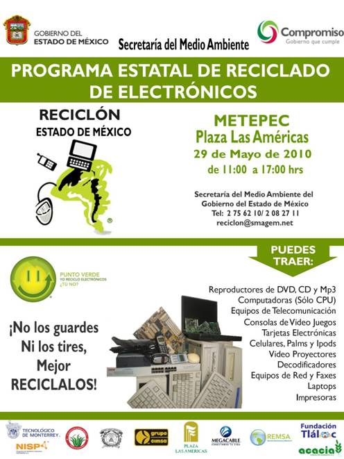 metepec-reciclon2