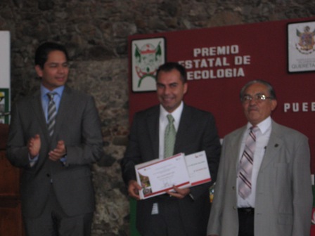 premio-estatal-de-ecologia-2010