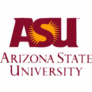 asu1