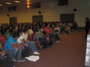 conferencia-itesm-guadalajara