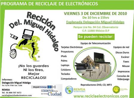 poster-reciclon-miguel-h