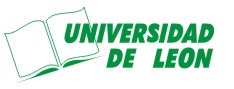 logo-udl