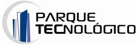 parque-tecnologico