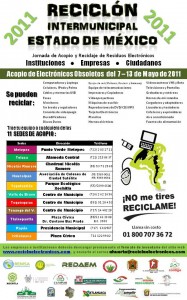 poster-reciclon-edomex-general