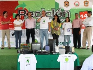 reci-metepec