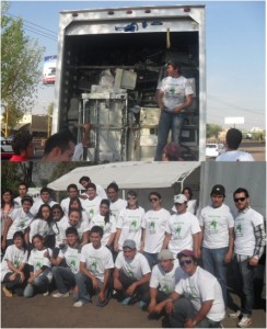 reciclon-aguascalientes1