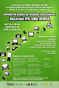 poster-reciclon-ipn-sma-remsa