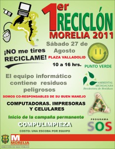 reciclon-morelia-2011-27-ago