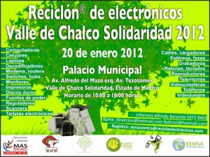 valle-de-chalco